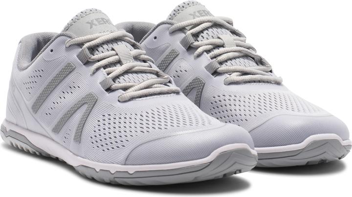 Immagine prodotto Xero Shoes Hfs Ii (38)