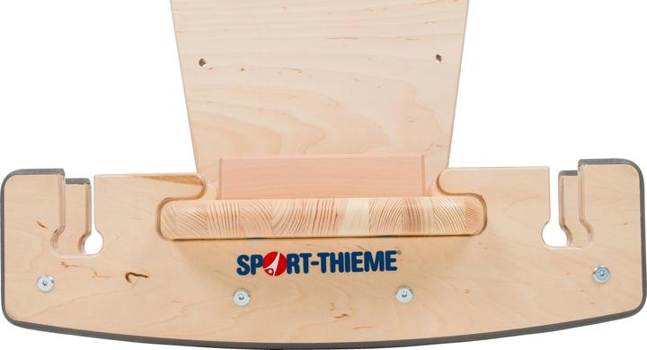 Produktbild Sport-Thieme Kombi-Turnbankwippe