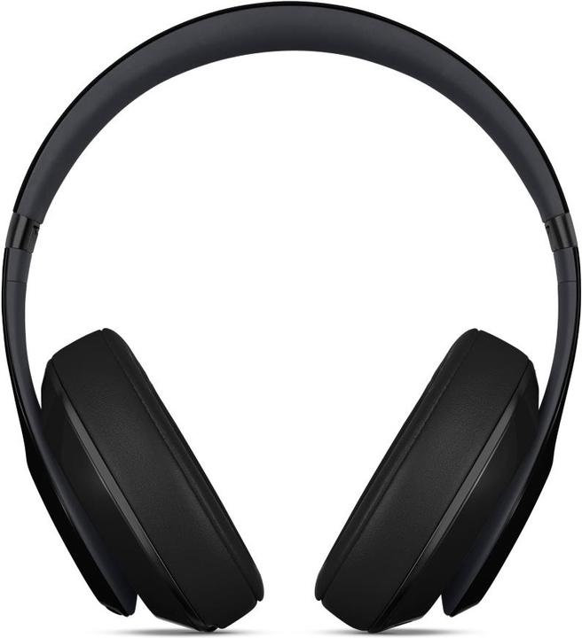 Actual product image Beats Studio V2 Wireless (ANC, 20 h, Wireless)