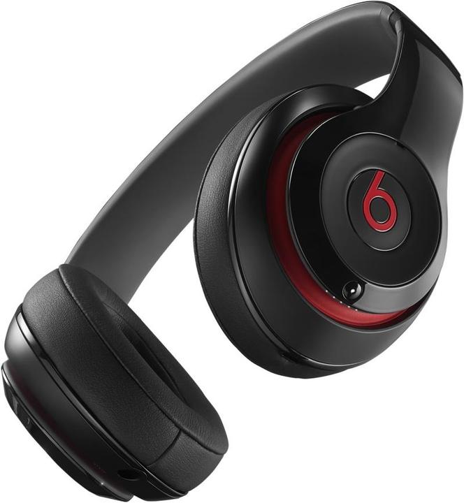 Actual product image Beats Studio V2 Wireless (ANC, 20 h, Wireless)