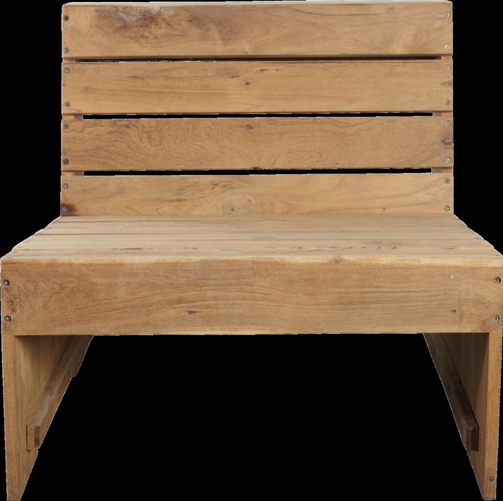 Image du produit House Doctor Woodie