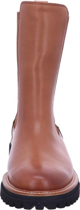 Actual product image Paul Green 8026 016 (39)