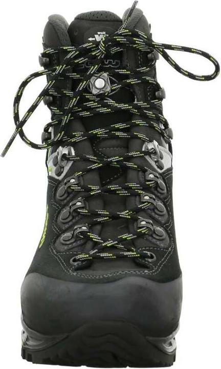 Produktbild Lowa Ticam II GTX WXL (42.5)