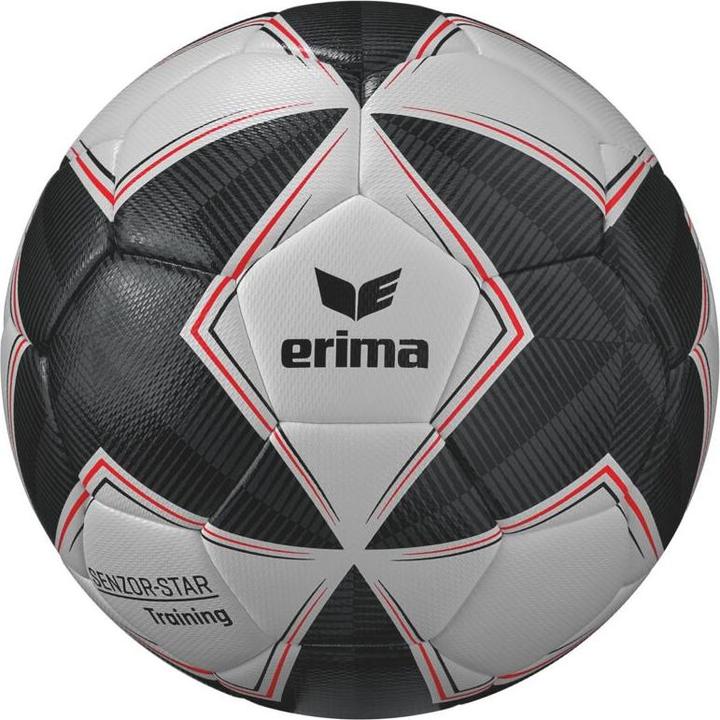Produktbild Erima ® Fussball SENZOR-STAR Training