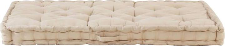 Actual product image VidaXL Marzio (120 x 40 x 7 cm)