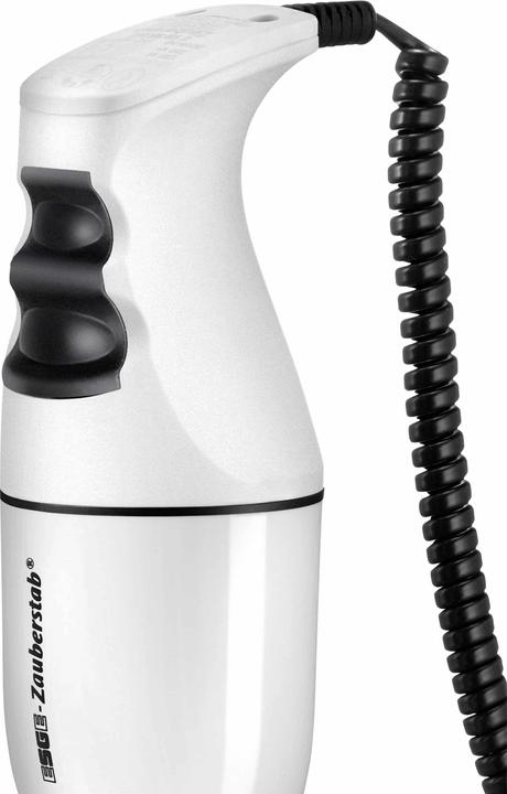 Actual product image ESGE Blender