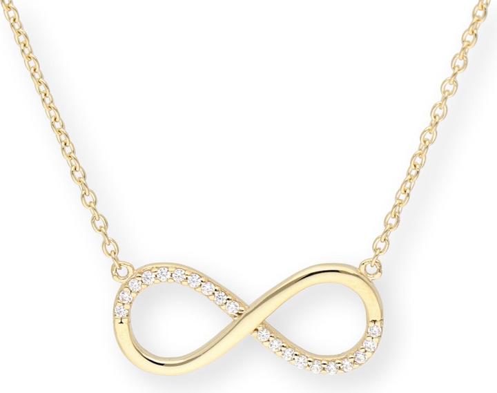Produktbild Carat Motifs (Gold 18ct, 45 cm)