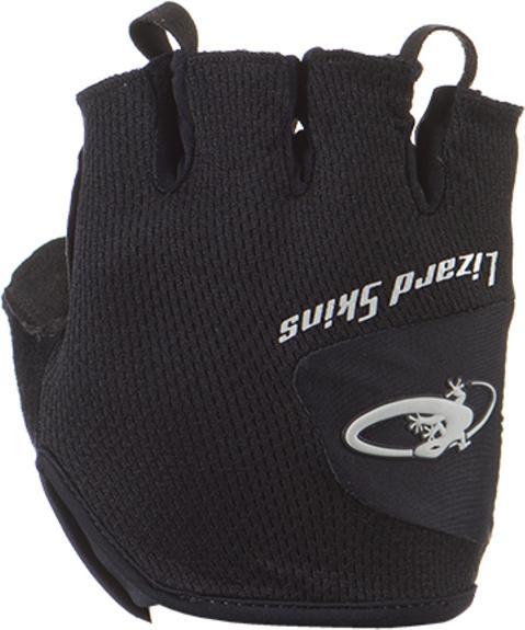 Actual product image Lizard Skins Aramus Glove, crimson (12, XXL)