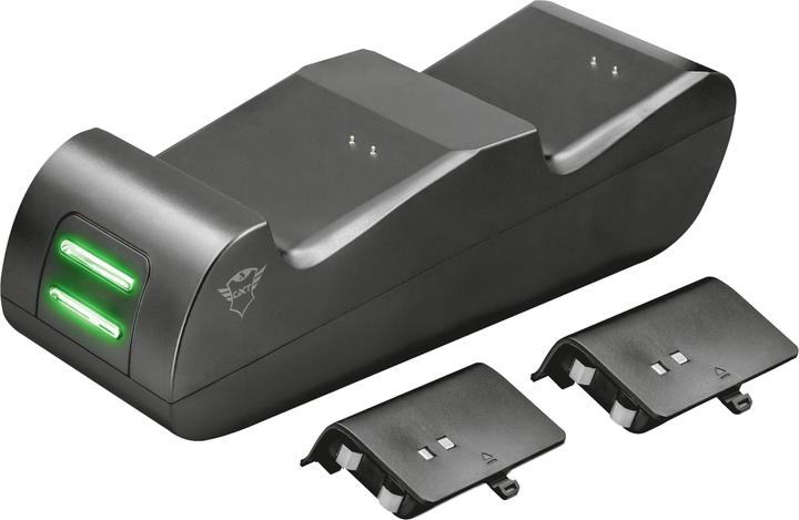 Produktbild Trust Gxt 247 (Xbox One S, Xbox One X)