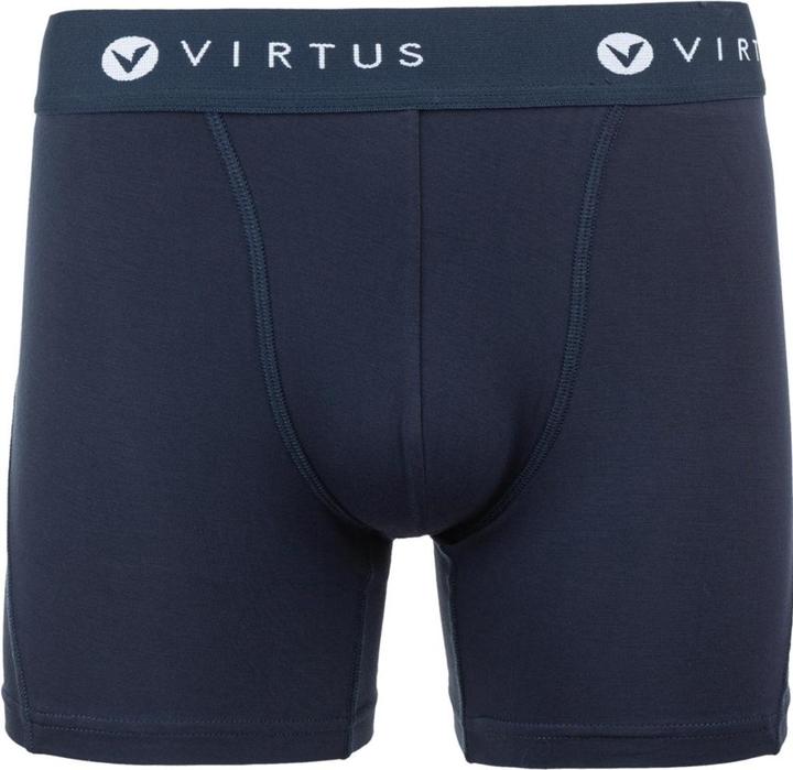 Virtus Tuch