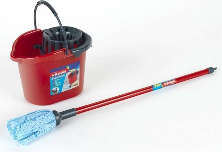 Vileda Wischmop-Set (1 Stk.)