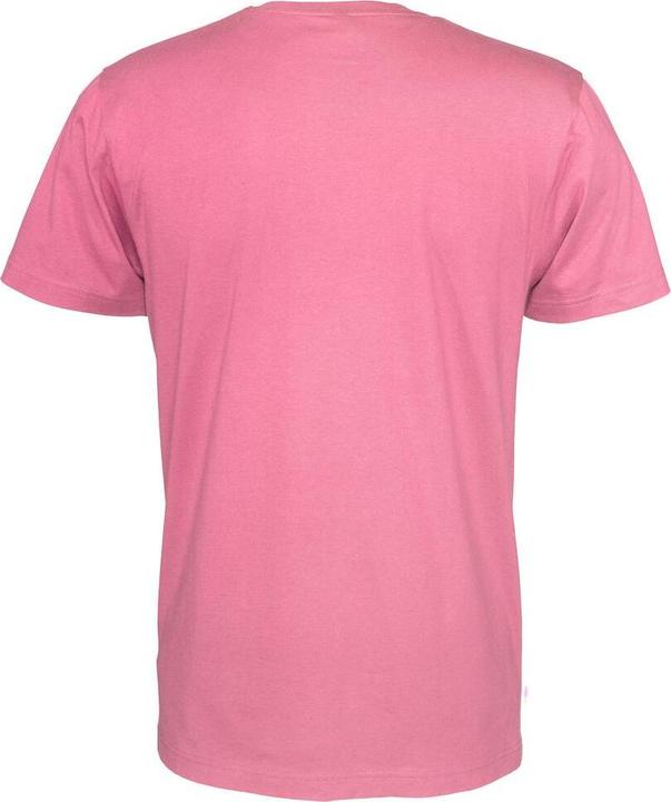 Immagine prodotto Cottover Maglietta Moderna Uomo (XL)