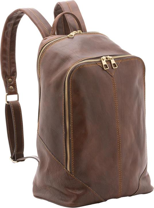 Actual product image Alessia Firenze Nan-4428 (4.69 l)