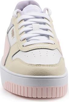 Actual product image Puma Carina Street (40.5)
