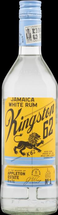 Produktbild Wray & Nephew Kingston 62 Appleton Estate