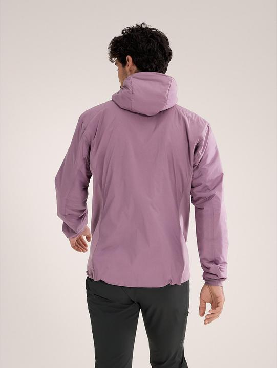Produktbild Arc'teryx Atom Hoodie (XXL)