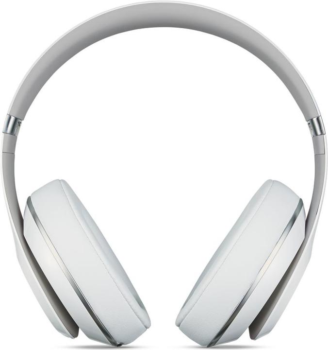 Image du produit Beats Studio V2 (ANC, 20 h, Filaire)