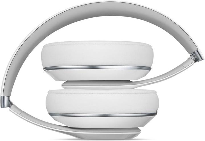 Image du produit Beats Studio V2 (ANC, 20 h, Filaire)