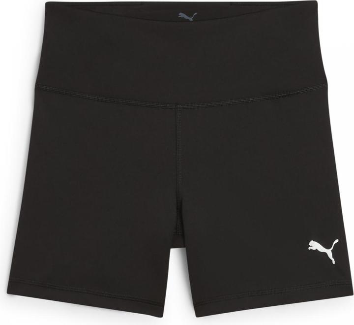 Immagine prodotto Puma W Tad Essential Hw 5" corto e stretto (L)