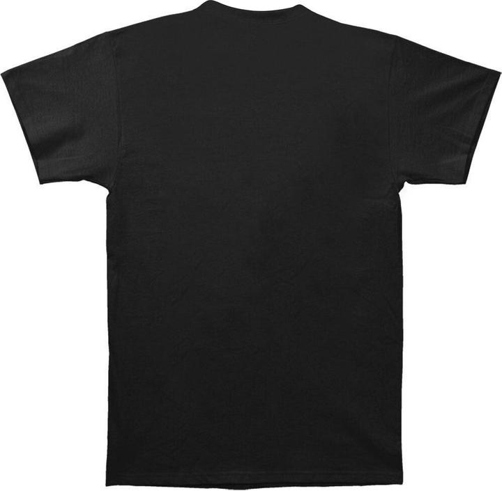Produktbild David Bowie Live In Japan TShirt (XL)