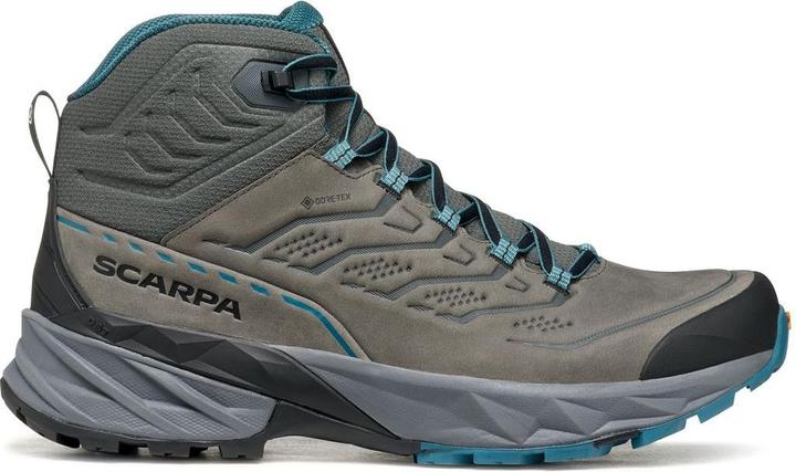 Image du produit Scarpa Rush 2 Pro Mid GTX (42.5)