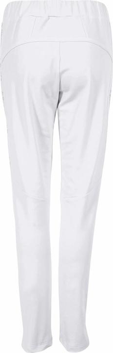 Immagine prodotto Reece joggers da cleve stretch fit (XL)