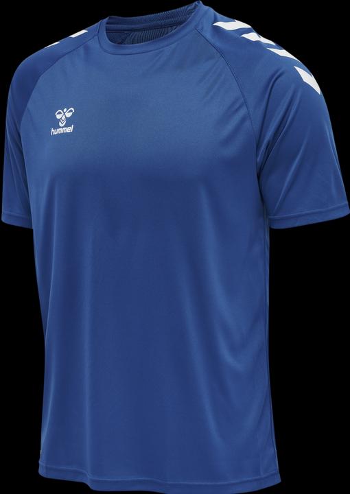 Immagine prodotto hummel Core Xk Core Poly T-Shirt S/S (M)