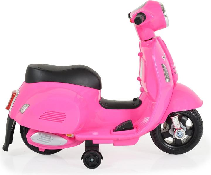 Immagine prodotto Moni Vespa GTS (6 V)