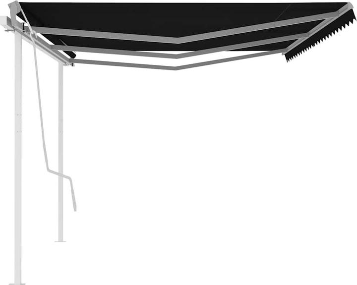 Produktbild VidaXL Desirae (6 m)