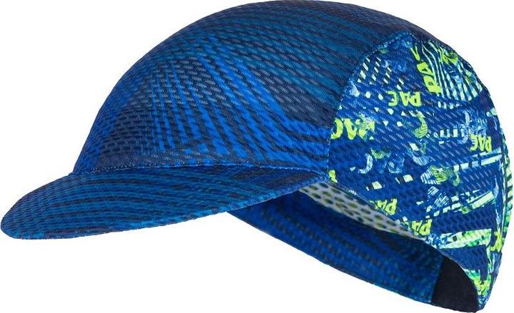 Actual product image P.A.C. . Bike Cap Kallaf (One size)