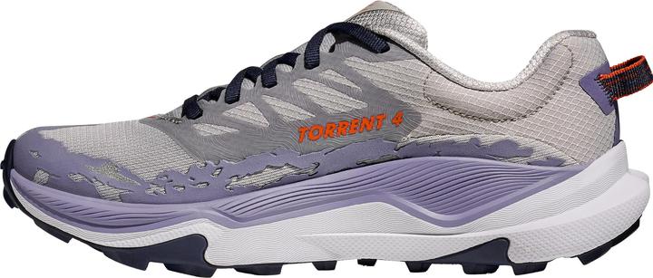 Produktbild Hoka Torrent 4 (41)