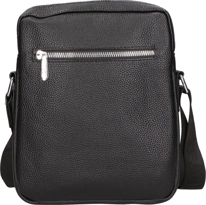 Image du produit Northampton Polo Club sac à bandoulière
