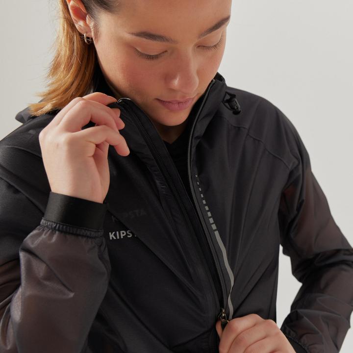 Actual product image Kipsta RAIN 900 (40)