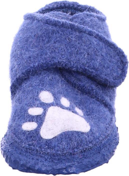 Immagine prodotto Nanga Fringuelli per bambini Piccolo orso polare (25)