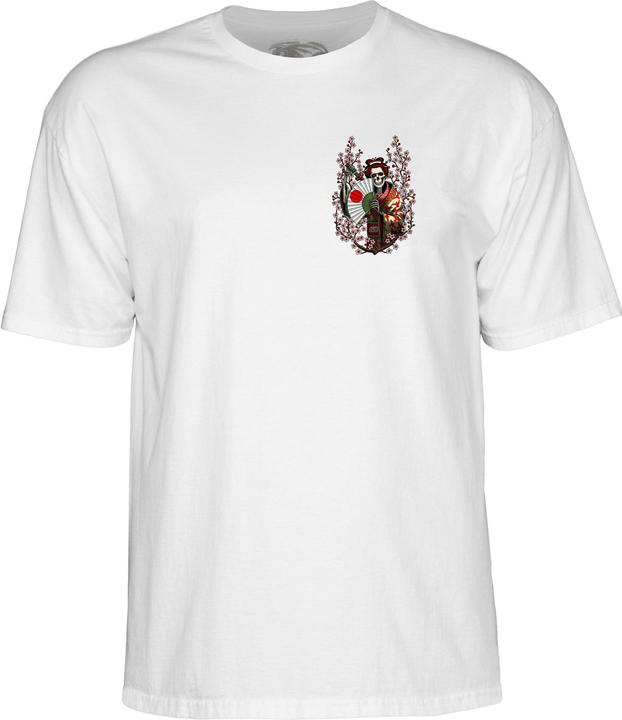Actual product image M34922 (M)