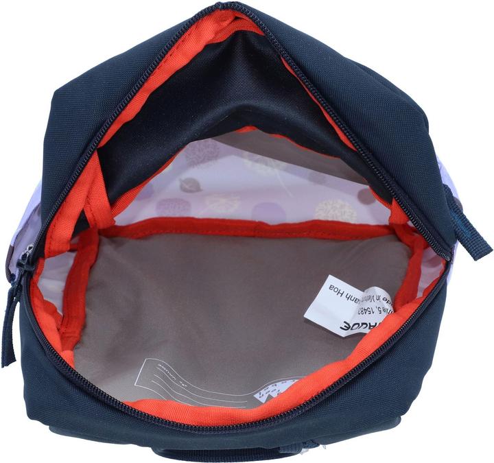 Image du produit Vaude Minnie (5 l)