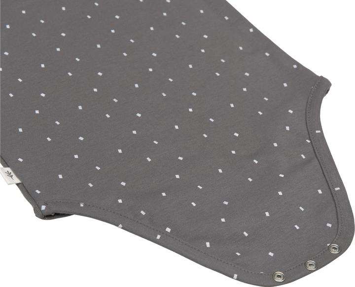Image du produit Lässig Body manches longues Spots Anthracite (74, 80)
