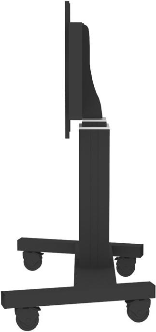 Image du produit Neomounts M2500 (Universel, 100", 150 kg)