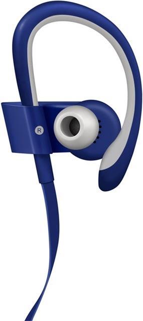 Immagine prodotto Beats Powerbeats2 senza fili (6 h, Senza fili)