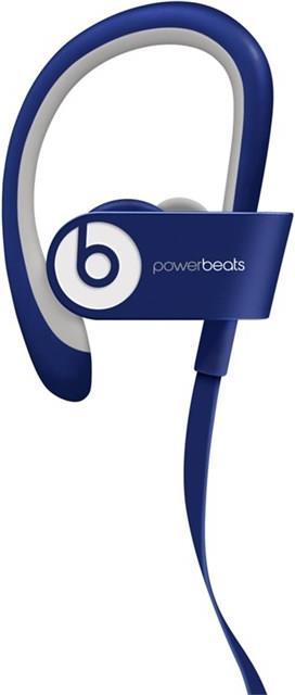 Immagine prodotto Beats Powerbeats2 senza fili (6 h, Senza fili)