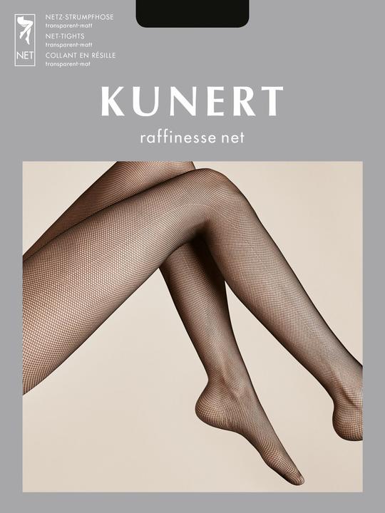 Actual product image Kunert Refinement Net (40 - 42)