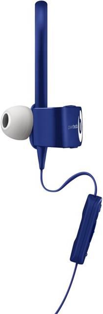 Immagine prodotto Beats Powerbeats2 senza fili (6 h, Senza fili)
