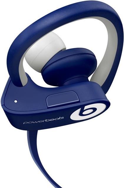 Immagine prodotto Beats Powerbeats2 senza fili (6 h, Senza fili)