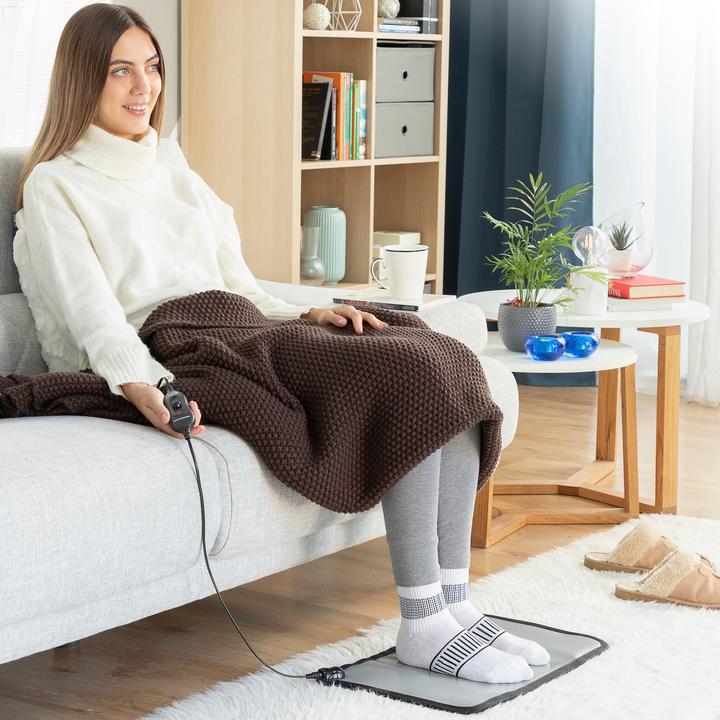 Immagine prodotto InnovaGoods Hemat (31 x 51 cm)