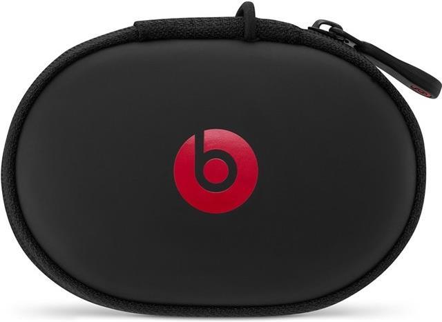 Immagine prodotto Beats Powerbeats2 senza fili (6 h, Senza fili)