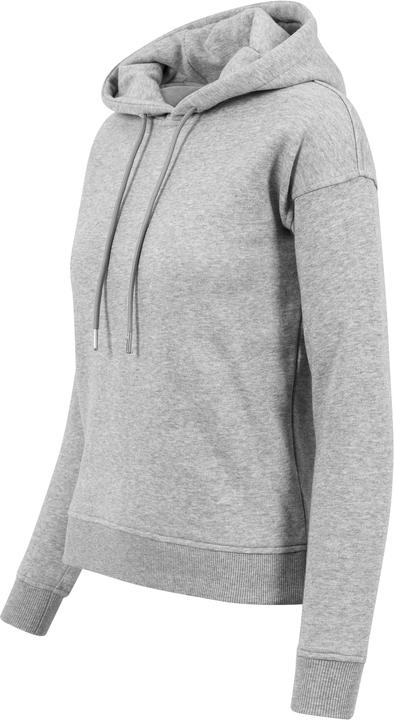 Image du produit Urban Classics Hoody pour filles (122)