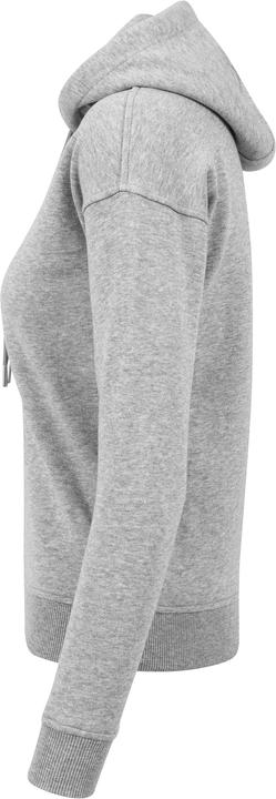 Image du produit Urban Classics Hoody pour filles (122)