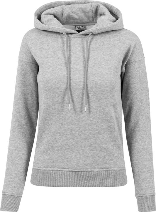 Image du produit Urban Classics Hoody pour filles (122)