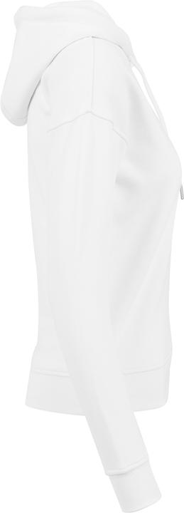 Actual product image Urban Classics Girls Hoody (122)