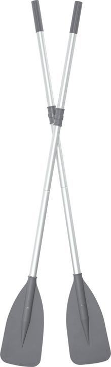Actual product image Bestway Beacon Elite Sport Boat Set 335x160x47 (335 cm, 1 pers.)